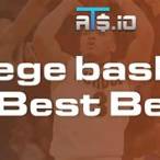 bet on college basketball